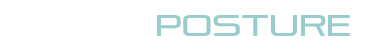 PowerPosture